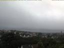 Vorschaubild von 28.07.2025 06:01
