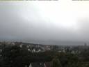 Vorschaubild von 28.07.2025 06:02