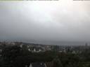 Vorschaubild von 28.07.2025 06:03
