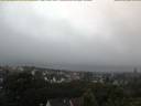 Vorschaubild von 28.07.2025 06:03