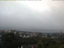 Vorschaubild von 28.07.2025 06:04