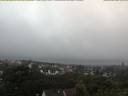 Vorschaubild von 28.07.2025 06:04