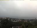 Vorschaubild von 28.07.2025 06:05