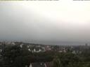 Vorschaubild von 28.07.2025 06:05