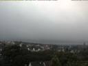 Vorschaubild von 28.07.2025 06:06