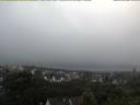 Vorschaubild von 28.07.2025 06:06