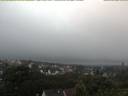 Vorschaubild von 28.07.2025 06:07