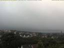 Vorschaubild von 28.07.2025 06:07