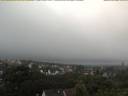 Vorschaubild von 28.07.2025 06:08