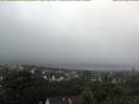 Vorschaubild von 28.07.2025 06:08