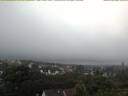 Vorschaubild von 28.07.2025 06:09