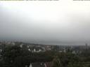 Vorschaubild von 28.07.2025 06:09