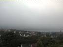 Vorschaubild von 28.07.2025 06:10