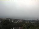Vorschaubild von 28.07.2025 06:10