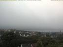 Vorschaubild von 28.07.2025 06:11