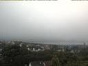 Vorschaubild von 28.07.2025 06:11
