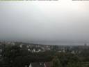 Vorschaubild von 28.07.2025 06:12