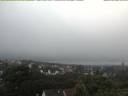 Vorschaubild von 28.07.2025 06:12