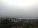 Vorschaubild von 28.07.2025 06:13