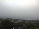 Vorschaubild von 28.07.2025 06:13
