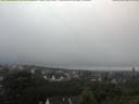 Vorschaubild von 28.07.2025 06:14
