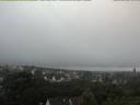 Vorschaubild von 28.07.2025 06:14