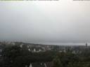 Vorschaubild von 28.07.2025 06:15