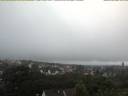 Vorschaubild von 28.07.2025 06:15