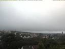 Vorschaubild von 28.07.2025 06:16