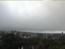 Vorschaubild von 28.07.2025 06:19