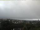 Vorschaubild von 28.07.2025 06:19