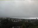 Vorschaubild von 28.07.2025 06:20