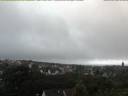 Vorschaubild von 28.07.2025 06:22