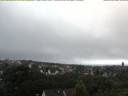 Vorschaubild von 28.07.2025 06:23
