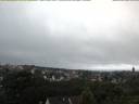 Vorschaubild von 28.07.2025 06:24