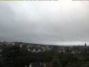 Vorschaubild von 28.07.2025 06:25
