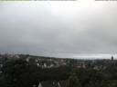 Vorschaubild von 28.07.2025 06:25