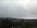 Vorschaubild von 28.07.2025 06:26