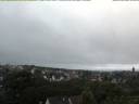 Vorschaubild von 28.07.2025 06:26