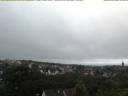 Vorschaubild von 28.07.2025 06:27