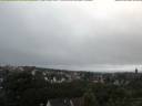 Vorschaubild von 28.07.2025 06:27