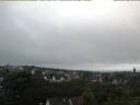 Vorschaubild von 28.07.2025 06:28