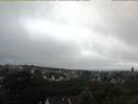 Vorschaubild von 28.07.2025 06:32