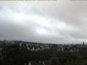 Vorschaubild von 28.07.2025 06:33