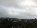 Vorschaubild von 28.07.2025 06:33
