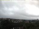 Vorschaubild von 28.07.2025 06:34