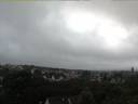 Vorschaubild von 28.07.2025 06:34