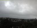 Vorschaubild von 28.07.2025 06:35