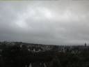 Vorschaubild von 28.07.2025 06:36