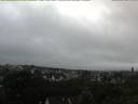 Vorschaubild von 28.07.2025 06:37